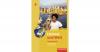 Heimat und Welt, Ausgabe ...