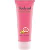 Bodysol Aroma-Dusche Pink Grapefruit