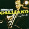 Richard Galliano - Solo J...