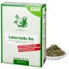 Salus® Leber-Galle-Tee Nr...