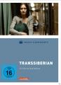 TRANSSIBERIAN (GROSSE KIN