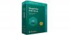 PC Kaspersky Anti-Virus (...