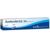 Ambrobeta® 30 Brausetable...