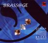 Geneva Brass Quintet - Br...