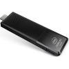 Intel Compute Stick - BLK