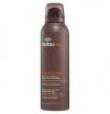 NUXE MEN Rasiergel Anti-Hautirritationen 150 ml