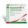 Suprasorb® A+Ag Kompresse...