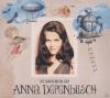 Anna Depenbusch - Die Mathematik Der Anna Depenbus