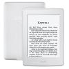 Amazon Kindle Paperwhite ...