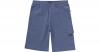 Sweatshorts Gr. 92 Jungen...