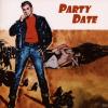 Various - Party Date - (CD)