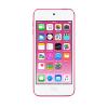 Apple iPod touch 128 GB P