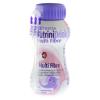 Nutrinidrink Multifibre E...