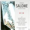 Wsy - Salome - (CD)