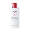 Eucerin® pH5 Hautschutz W