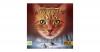 Warrior Cats - Zeichen de