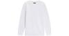 Pullover Gr. 158 Jungen Kinder