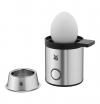 WMF KÜCHENminis 1-Ei-Kocher My Egg