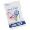 Moldex Spark Plugs® soft