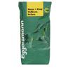 Eggersmann Horse & Pony Vollkorn Pellets 10mm - 25