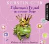 Gier Kerstin Fisherman´s 