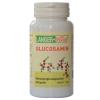 LANGER-vital Glucosamin