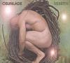 Osunlade - Rebirth - (CD)