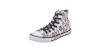 Kinder Sneakers High mit Sc...