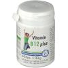 Vitamin B12 Plus Kapseln