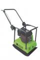 Zipper ZI-RPE120D RÃ1/4tt...