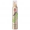 Wella Wellaflex Frizz Con...