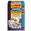 Sera siporax Bio-Filtermedium - Sparpaket: 2 x 1.0