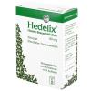 Hedelix® Husten-Brausetab