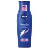 Nivea® Haarmilch Pflegeshampoo Feine Haarstruktur