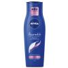 Nivea® Haarmilch Pflegesh