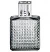 Lampe Berger Lampe Diaman