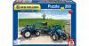 New Holland T9 200 Teile