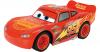 Disney Cars 3 RC Fahrzeug