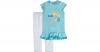 Baby Set T-Shirt + Leggin...