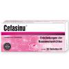 Cefasinu®