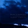 Terry Truck - Nocturnes-Piano Solo - (CD)