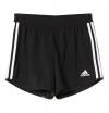 adidas Shorts ´´Gear Up W