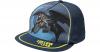 Dragons Cap Gr. 52 Jungen