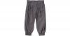 Caprihose NITBETTY Gr. 92...