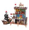 KidKraft Spiel-Set ´´Pira