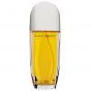 Elizabeth Arden Sunflower...