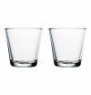 iittala Kartio Glas 21cl ...