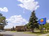 Comfort Inn Toronto North