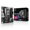 ASUS ROG STRIX Z370-G GAM...