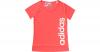T-Shirt Gr. 116 Mädchen K...
